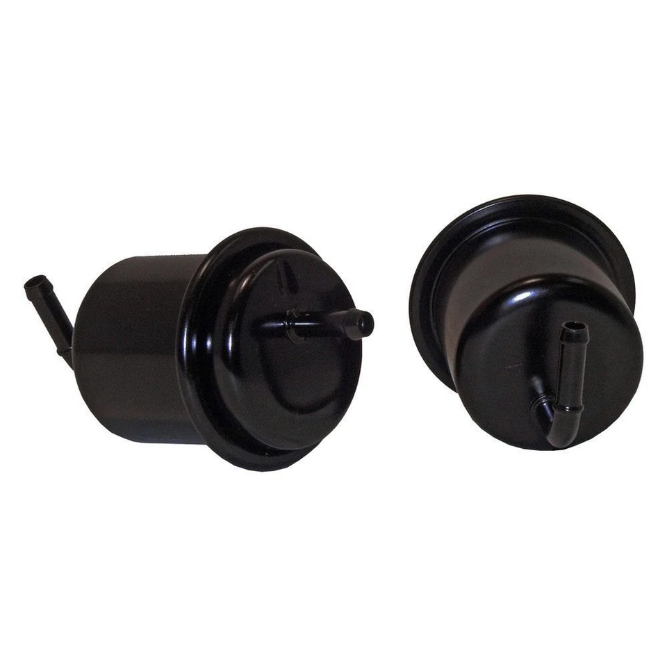 For Chevy Tracker 1999-2004 WIX Complete In-Line Fuel Filter Foto 1 de 1