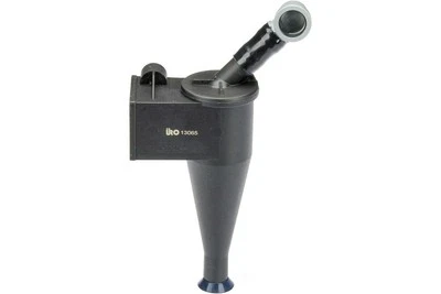 Separador de aceite de motor para BMW 540i 740i 1998-2003,740iL PIEZAS EURO Foto 1 de 4