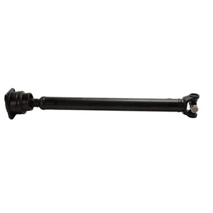 For Isuzu i-370 2007 2008 Driveshaft | Front | 21 1/4 Inches Length | 4WD - Picture 1 of 5