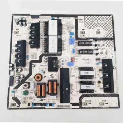 Alimentazione BN94-11439A BN41-02581A per TV Samsung QN75Q7FAM QN75Q7FAMF QN75Q7FAMFXZA - Immagine 1 di 4