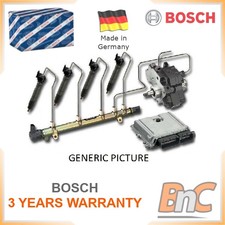 BOSCH FUEL QUANTITY COMMON RAIL SYSTEM CONTROL VALVE OEM 0928400481 42541851