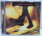 CD Mes Souliers sont Rouges by Proches 2003 NEW SEALED