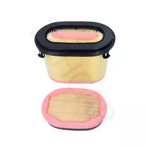 For Ingersoll Rand Compressor Air Filter Element 23676455 Suitable 23295868 - Picture 1 of 6