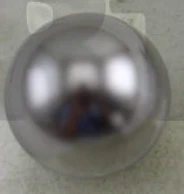 GENUINE BRAND NEW KIA RONDO 2013-2017 BALL-STEEL CRANKSHAFT - Image 1 of 2