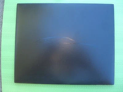 2009 Porsche Panamera First Official Images Un Opened - Image 1 of 2