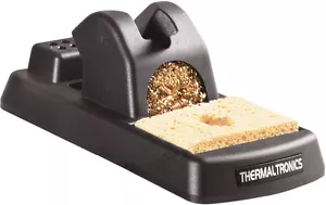 NEW Thermaltronics SHH-KTZ Tweezers Workstand - TMT-2000S - KTZ Series - Picture 1 of 1