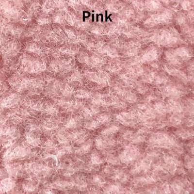 Tela de mezcla de lana 70 % gruesa Sherpa polar lana para ropa material recorte costura Foto 1 de 4