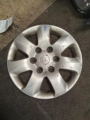 OEM 16 INCH Wheel Cover HYUNDAI ENTOURAGE 07 08 09 10 - Image 1 of 4
