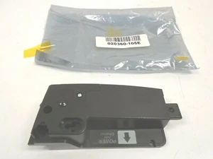 Equinox 020360-105E Accessory, L5000, Converts Unit Into POE - Picture 1 of 6