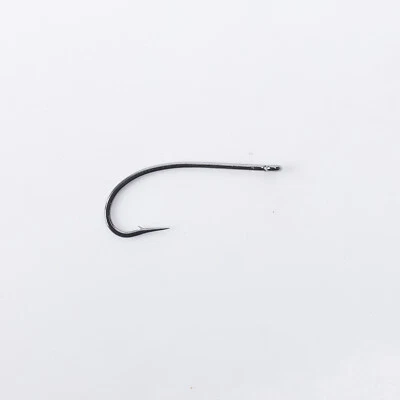 Gancho Ninfa Tiemco TMC 201R - CANTIDAD 25 - Opción Envío Gratis Foto 1 de 2