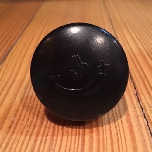 Delonghi BCO70 Caffe Nabucco Espresso and Cappucino Coffee Maker Photo Related