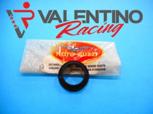 REDUZIERUNG 38mm TANKEINLASS BENZIN MOTO GUZZI V7 NEVADA 750 - Bild 1 von 1