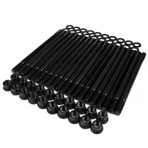 Kit de pernos de cabeza serie XDP X220 para Ford Powerstroke 2003-2010 6,0 L diésel - Imagen 1 de 5