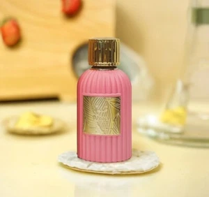 QISSA Pink By Paris Corner Perfumes - Picture 1 of 3