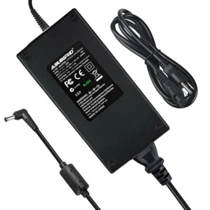 AC Adapter Charger Power Cord For Razer Blade RZ09-00830300 Laptop 150W 19V 7.9A - Picture 1 of 4