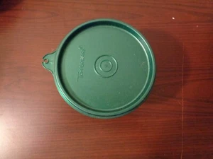 Tapa de repuesto 4" TUPPERWARE 215 contenedores 148 1286 882 250 1667 321 248 261 # - Imagen 1 de 3