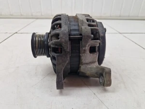 Fiat Ducato MK3 2015 2.3 Diesel Alterntor 14V 100A 504385133 - Picture 1 of 24