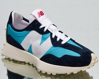 new balance ws574 black