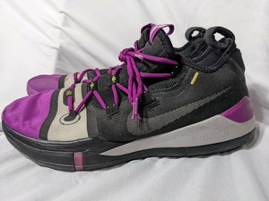 Las mejores ofertas en Zapatillas de hombre Nike Kobe A.D. | eBay