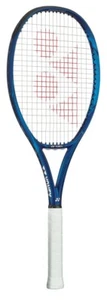 Yonex Ezone 100 Lite 285g Tennis Racquet Blue 4 1/4 inch - Picture 1 of 1