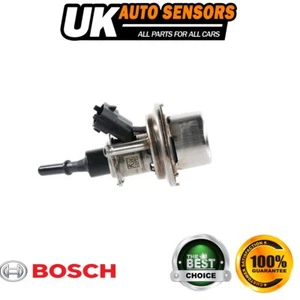 Passend für BMW 3er 4 7 2.9 D 3.0 Bosch Adblue Einspeisemodul 11788579894 - Bild 1 von 10