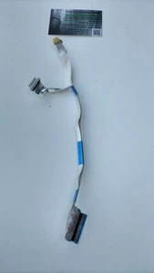 CAVO FLAT  EAD63986803 TV LG 43UK6400PLF - Picture 1 of 7