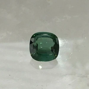 Wunderschöner natürlicher Turmalin von ca. 7,32 ct - Bild 1 von 8