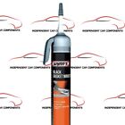 Wynns Black Instant Gasket Maker Silicone High Temperature RTV Sealant 200ml
