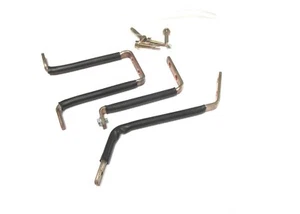 Cutler-Hammer Mounting Kit for 225A, 3P Circuit Breaker .. UV-12 - Picture 1 of 1