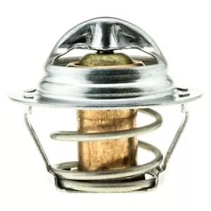 MotoRad 203-195 Engine Coolant Thermostat - Bild 1 von 2