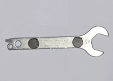 Original Jiffy Steamer Assembly Wrench with Magnet Attachments FREE SHIPPING!!!