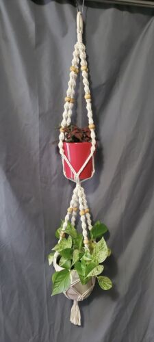 Foto 1 di 1