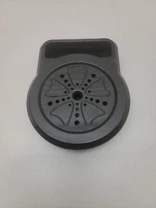 MR. Coffee Keurig Single Serve BVMC-KG5 Replacement part Drip Tray & Cover - Picture 1 of 4