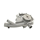 Wasserpumpe für Mercedes - Benz 90E 200 230E (W 201 u 123) Temot 85-1860