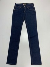 levis 473: Search Result | eBay