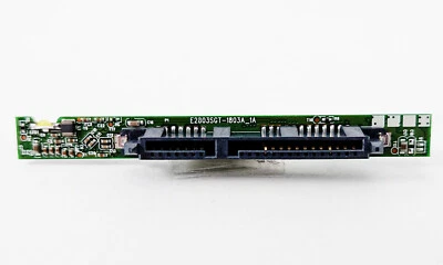 Seagate E2803SGT_1803A_1A ASM1153 2.5" Portable SATA HDD USB 3.0 Controller PCB