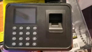 Reloj Tiempo - Imagen 1 de 2