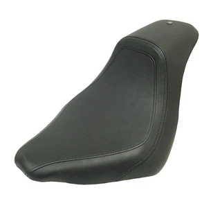 Solo SEAT Brawler Harley-Davidson '18 FLFB, FLFBS, FXBR 52000299 Scuffed - Bild 1 von 7