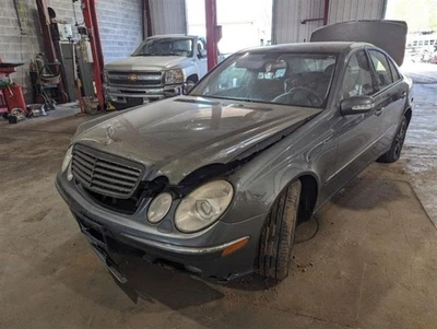 Anti-Lock Brake Part 230 Type Assembly SL55 Fits 07-08 MERCEDES S-CLASS 1087624 - Image 1 of 4