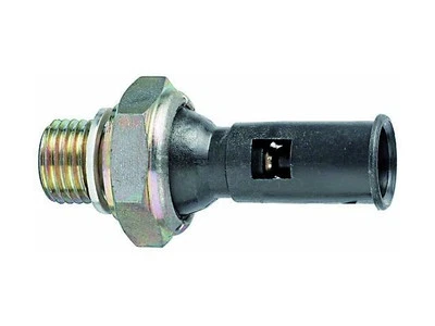 For 1985-1992 Volvo 740 Oil Pressure Sender 53752MDHV 1986 1987 1988 1989 1990 - Image 1 of 2