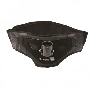 Explorer Tackle Baudrier Alu Prestige - 28x18cm - Imagen 1 de 2