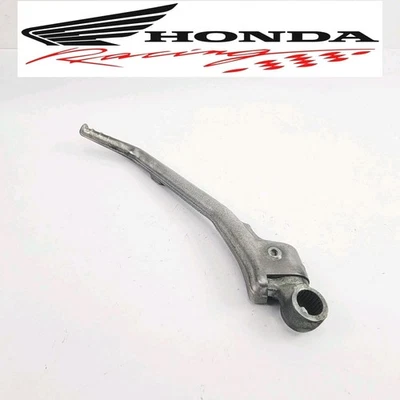 2007 00-07 Honda CR125R CR125 Kick Starter Kickstart Start Lever 28300-KZ4-J20 - Image 1 of 4