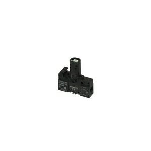 Siemens 3SB3400-1RC (USED) - Bild 1 von 1