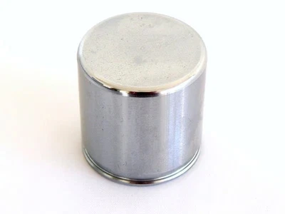 K&L Supply Brake Caliper Piston 32-2332 29-2935 7600-131 722413 17-2332 Foto 1 de 3
