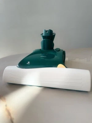 Vorwerk Elektrobürste EB 360  mit 2 Jahren Garantie und neuen Bürstenrollen - Bild 1 von 3