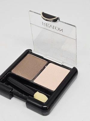 Revlon Wet/Dry Eye Shadow FLESHTONE .11oz - Image 1 of 3