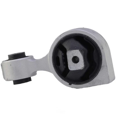 Engine, Torque Strut & Auto Transmission Mounts set For Nissan Altima 2010 2009 - Image 1 of 4