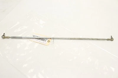 Polaris Sportsman 400 03 Enlace de cambio largo 1821345 51931 Foto 1 de 4