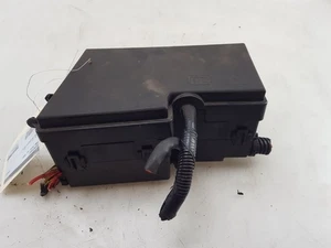 SCATOLA FUSIBILI FUSE BOX Ford Focus 2 2005 1428545 / 3M5T14A076AE / 1223183 - Imagen 1 de 5