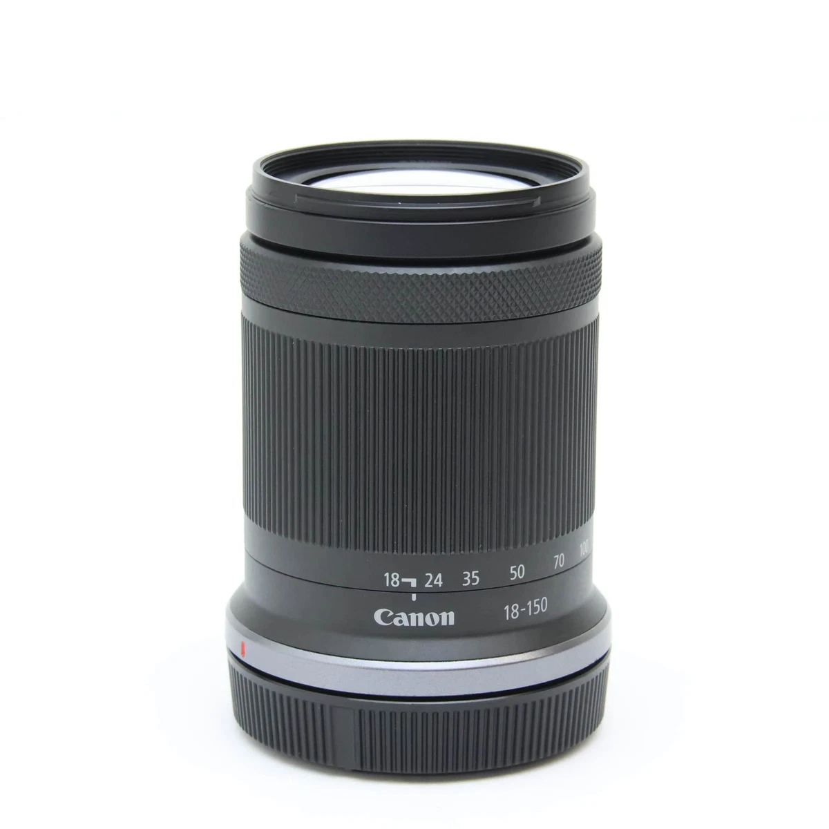 Canon 18-150mm f/3.5-6.3 Camera Lenses for sale | eBay